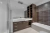33/777 Bell Street, Preston VIC 3072-Image