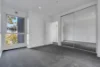 33/777 Bell Street, Preston VIC 3072-Image