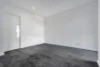 33/777 Bell Street, Preston VIC 3072-Image