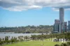 33/78 Terrace Road, East Perth, WA 6004