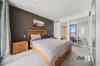 33/78 Terrace Road, East Perth, WA 6004-Image