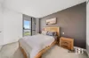 33/78 Terrace Road, East Perth, WA 6004-Image