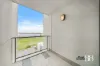 33/78 Terrace Road, East Perth, WA 6004-Image