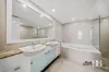 33/78 Terrace Road, East Perth, WA 6004-Image