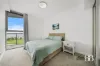 33/78 Terrace Road, East Perth, WA 6004-Image