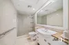 33/78 Terrace Road, East Perth, WA 6004-Image