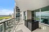 33/78 Terrace Road, East Perth, WA 6004-Image