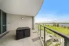 33/78 Terrace Road, East Perth, WA 6004-Image