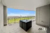 33/78 Terrace Road, East Perth, WA 6004-Image