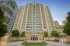 33/78 Terrace Road, East Perth, WA 6004-Image