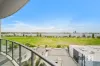 33/78 Terrace Road, East Perth, WA 6004-Image