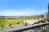 33/78 Terrace Road, East Perth, WA 6004-Image