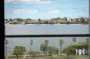 33/78 Terrace Road, East Perth, WA 6004-Image