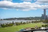 33/78 Terrace Road, East Perth, WA 6004-Image