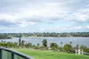 33/78 Terrace Road, East Perth, WA 6004-Image