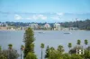 33/78 Terrace Road, East Perth, WA 6004-Image