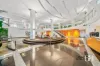 33/78 Terrace Road, East Perth, WA 6004-Image