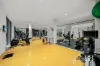 33/78 Terrace Road, East Perth, WA 6004-Image