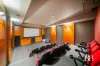 33/78 Terrace Road, East Perth, WA 6004-Image