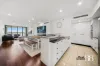 33/78 Terrace Road, East Perth, WA 6004-Image