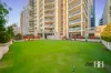 33/78 Terrace Road, East Perth, WA 6004-Image