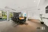 33/78 Terrace Road, East Perth, WA 6004-Image