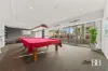 33/78 Terrace Road, East Perth, WA 6004-Image