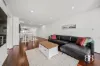 33/78 Terrace Road, East Perth, WA 6004-Image