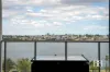 33/78 Terrace Road, East Perth, WA 6004-Image
