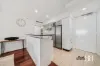 33/78 Terrace Road, East Perth, WA 6004-Image