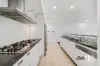 33/78 Terrace Road, East Perth, WA 6004-Image