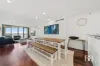 33/78 Terrace Road, East Perth, WA 6004-Image