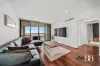 33/78 Terrace Road, East Perth, WA 6004-Image