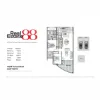33/78 Terrace Road, East Perth, WA 6004-Floorplan