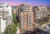 33/8-10 Lachlan Street, Liverpool, NSW 2170