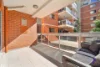 33/8-10 Lachlan Street, Liverpool, NSW 2170-Image