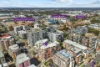 33/8-10 Lachlan Street, Liverpool, NSW 2170-Image