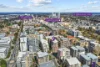 33/8-10 Lachlan Street, Liverpool, NSW 2170-Image