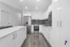 33/8-10 Lachlan Street, Liverpool, NSW 2170-Image