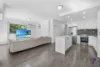 33/8-10 Lachlan Street, Liverpool, NSW 2170-Image