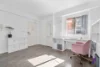 33/8-10 Lachlan Street, Liverpool, NSW 2170-Image