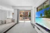 33/8-10 Lachlan Street, Liverpool, NSW 2170-Image