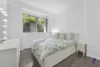 33/8-10 Lachlan Street, Liverpool, NSW 2170-Image