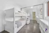 33/8-10 Lachlan Street, Liverpool, NSW 2170-Image