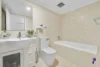 33/8-10 Lachlan Street, Liverpool, NSW 2170-Image