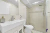 33/8-10 Lachlan Street, Liverpool, NSW 2170-Image