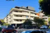 33/8-10 Park Avenue, Waitara, NSW 2077