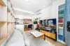 33/8-10 Park Avenue, Waitara, NSW 2077-Image