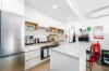 33/8-10 Park Avenue, Waitara, NSW 2077-Image