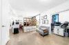 33/8-10 Park Avenue, Waitara, NSW 2077-Image